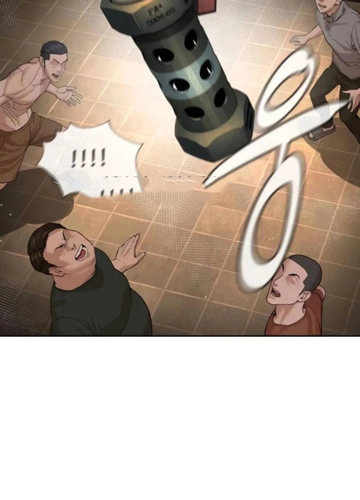 Luật Sư Sát Thủ Chapter 4 - 54