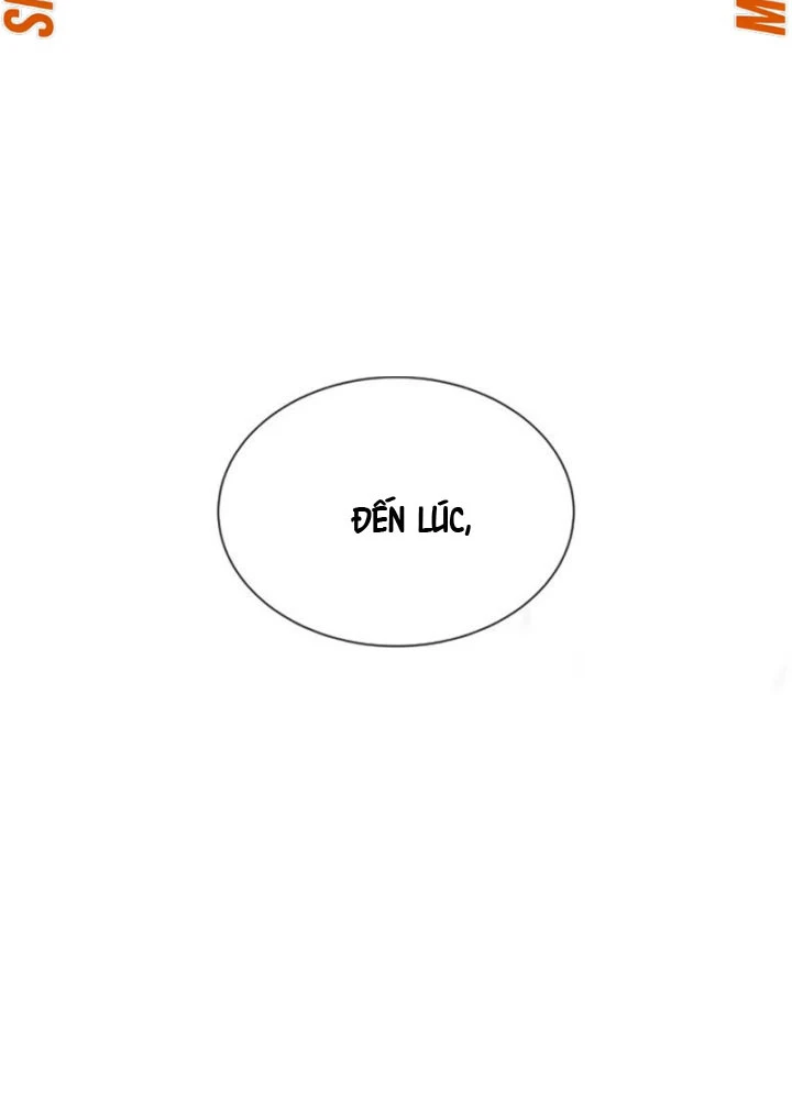 Luật Sư Sát Thủ Chapter 4 - 55