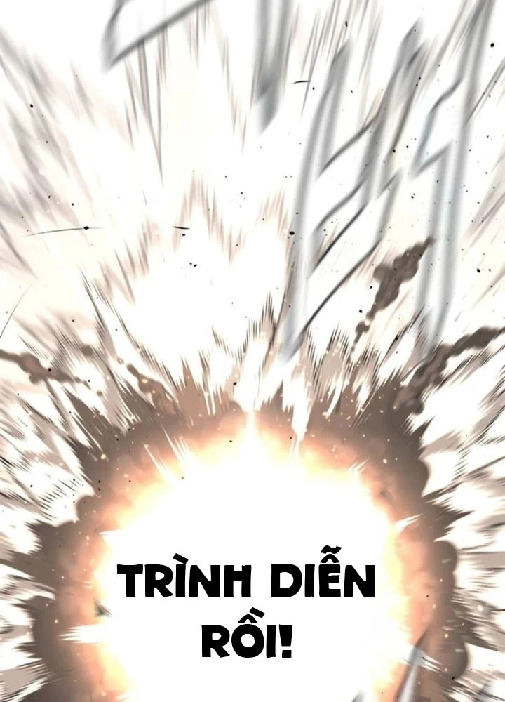 Luật Sư Sát Thủ Chapter 4 - 57