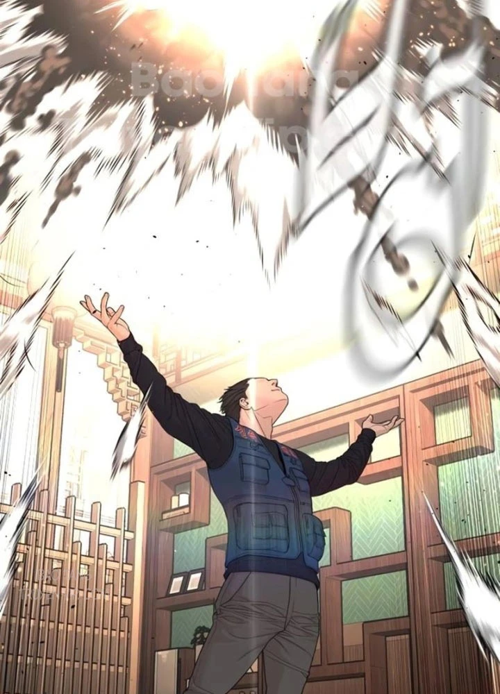 Luật Sư Sát Thủ Chapter 4 - 58