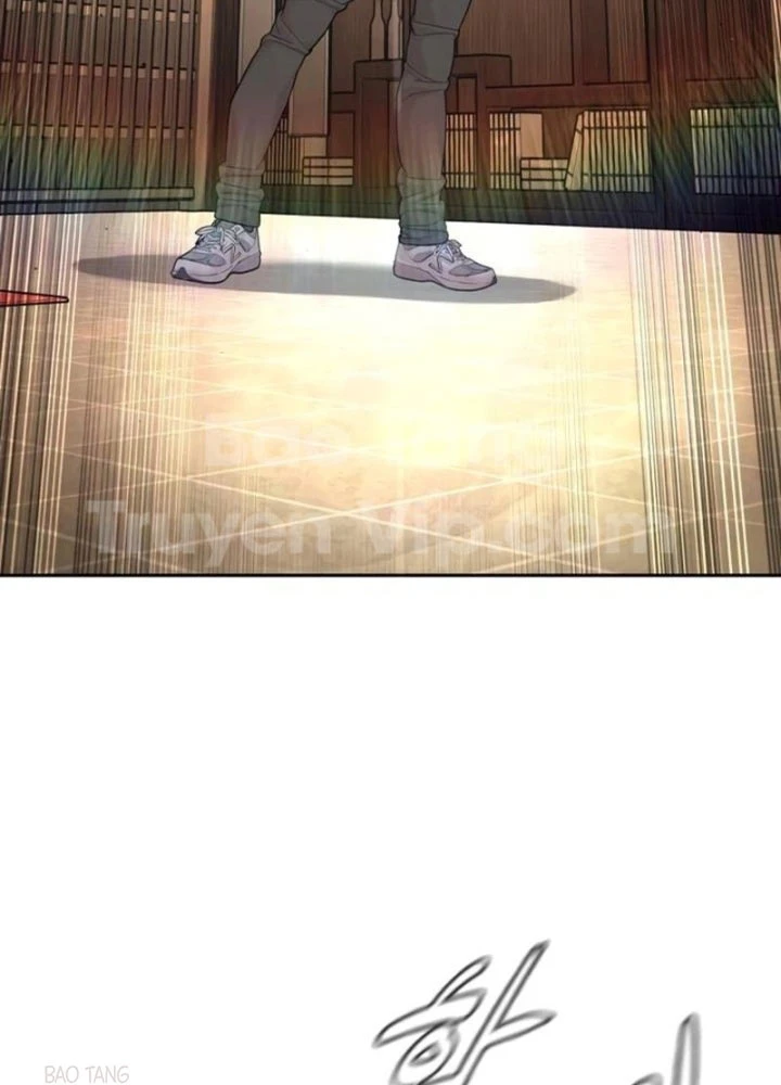 Luật Sư Sát Thủ Chapter 4 - 59