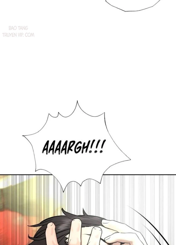 Luật Sư Sát Thủ Chapter 4 - 61