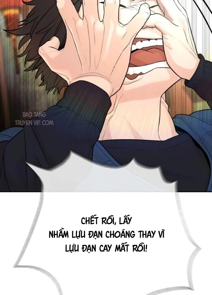 Luật Sư Sát Thủ Chapter 4 - 62