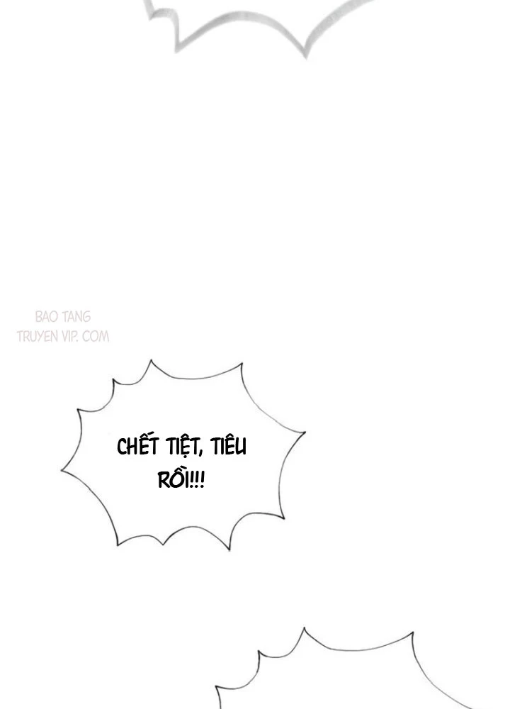 Luật Sư Sát Thủ Chapter 4 - 63