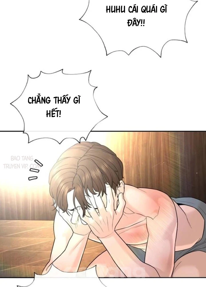 Luật Sư Sát Thủ Chapter 4 - 64