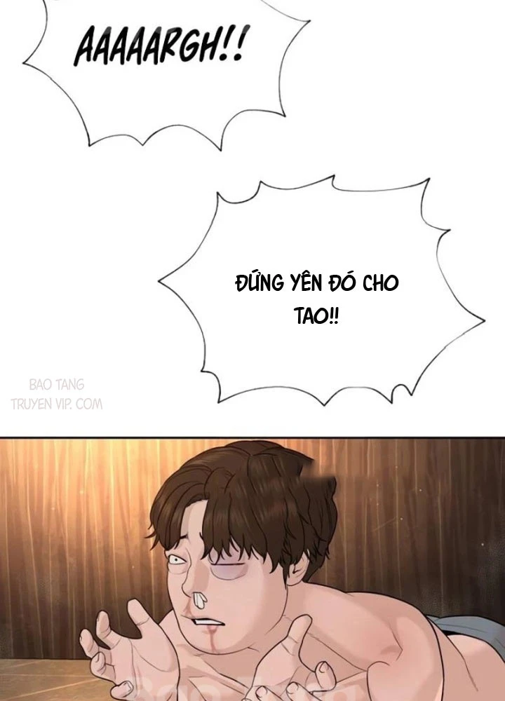 Luật Sư Sát Thủ Chapter 4 - 65