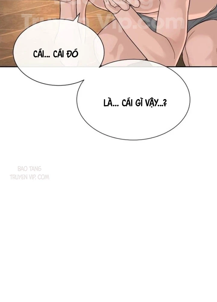 Luật Sư Sát Thủ Chapter 4 - 66