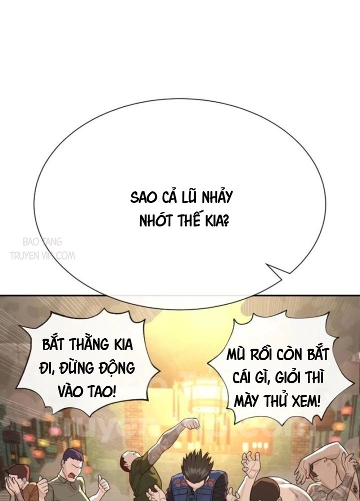 Luật Sư Sát Thủ Chapter 4 - 67