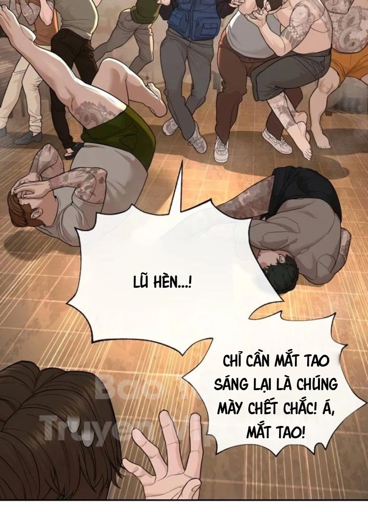 Luật Sư Sát Thủ Chapter 4 - 68