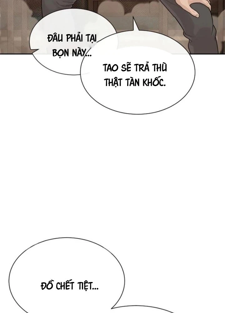 Luật Sư Sát Thủ Chapter 4 - 72