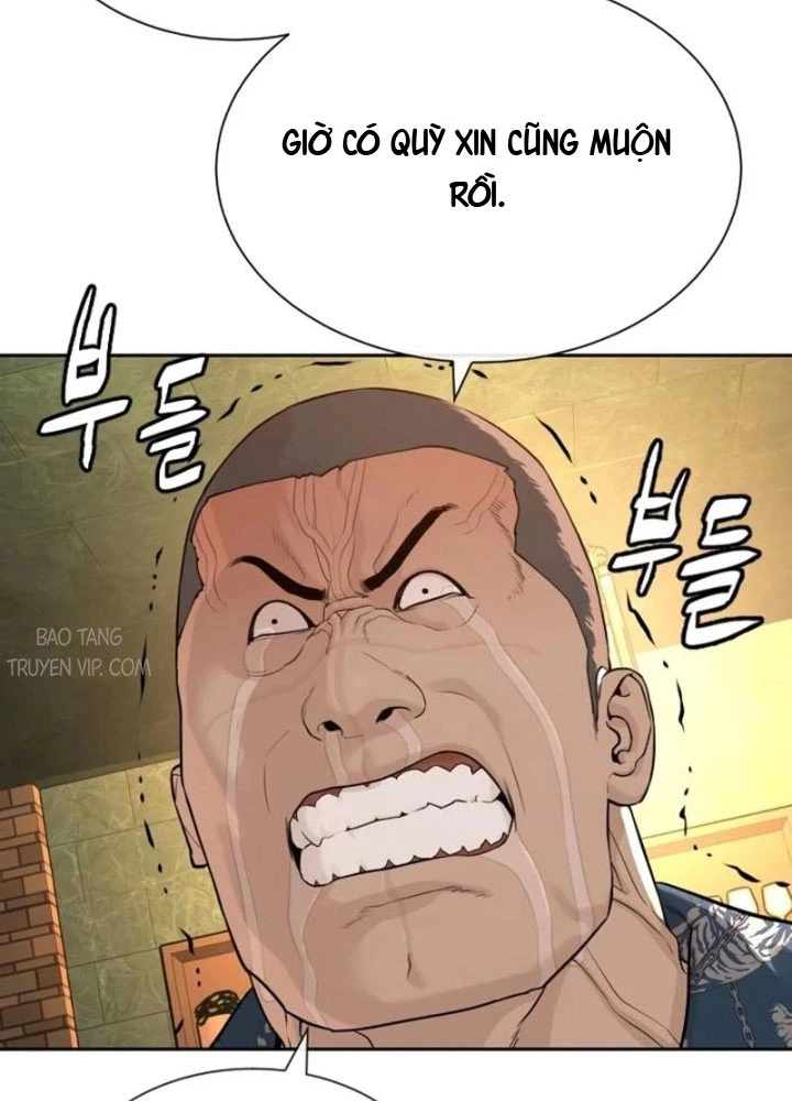 Luật Sư Sát Thủ Chapter 4 - 73