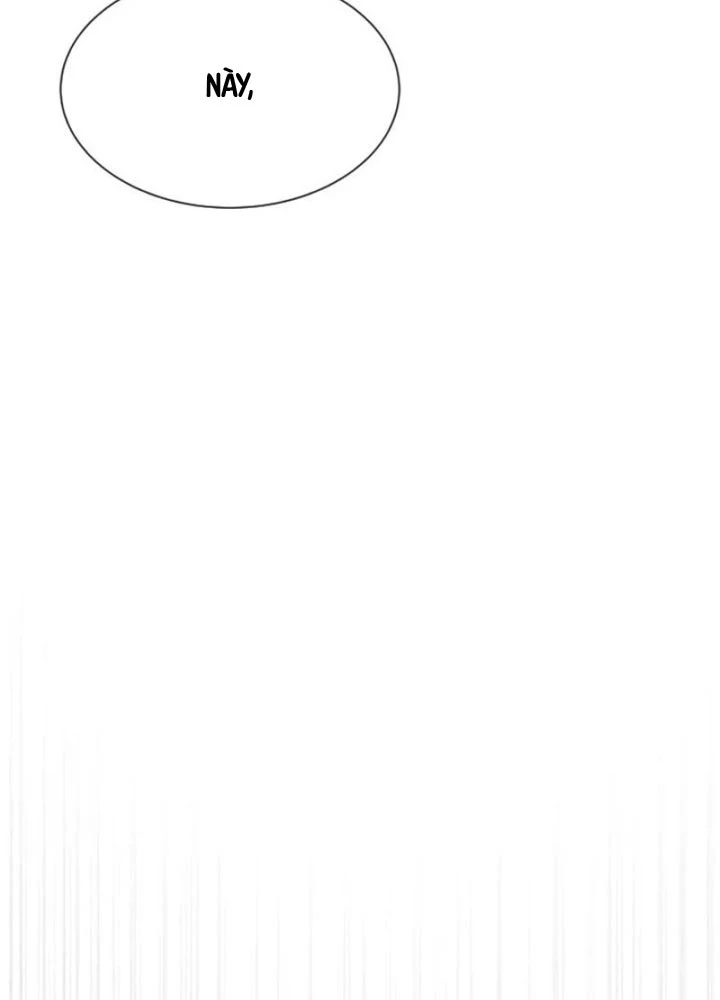 Luật Sư Sát Thủ Chapter 4 - 74