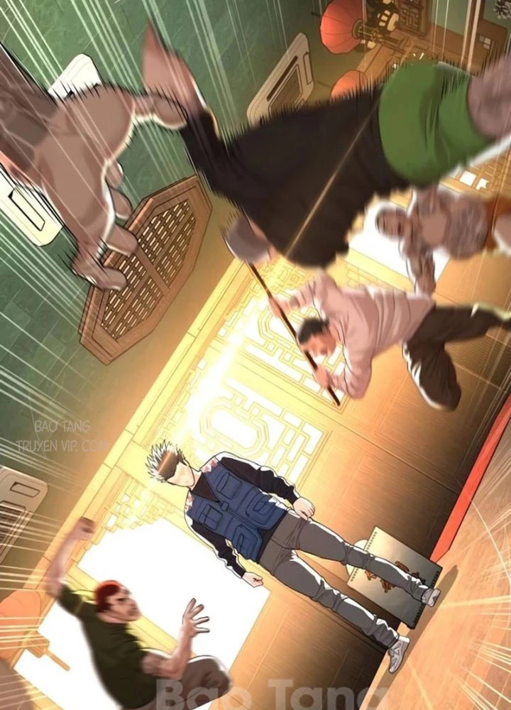 Luật Sư Sát Thủ Chapter 4 - 76