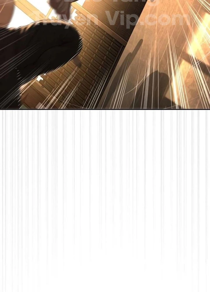 Luật Sư Sát Thủ Chapter 4 - 77