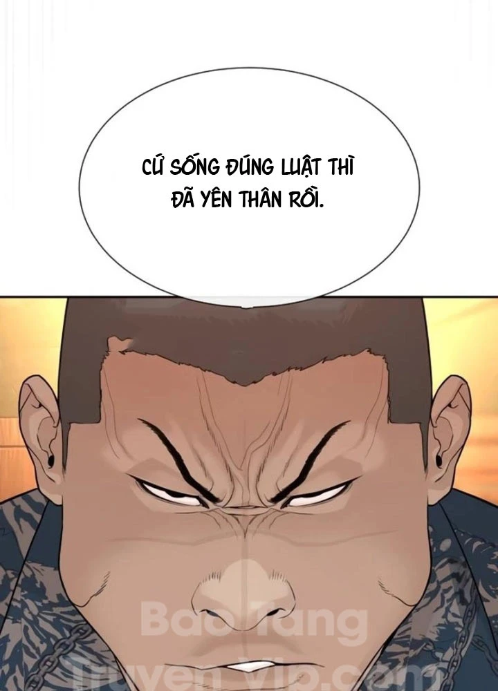 Luật Sư Sát Thủ Chapter 4 - 78