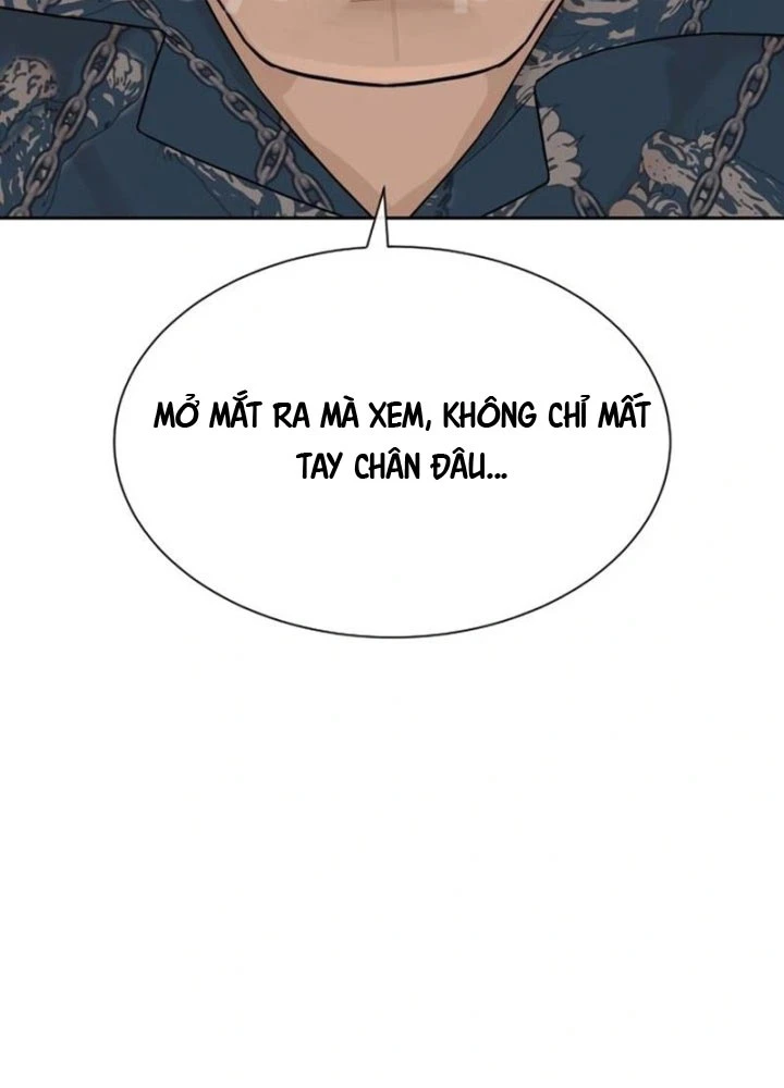 Luật Sư Sát Thủ Chapter 4 - 79