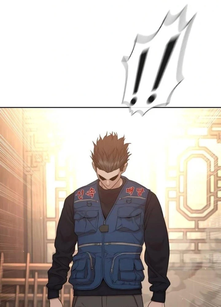 Luật Sư Sát Thủ Chapter 4 - 80