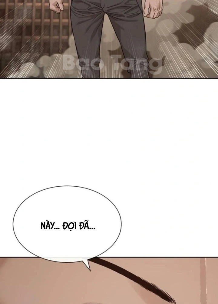 Luật Sư Sát Thủ Chapter 4 - 81