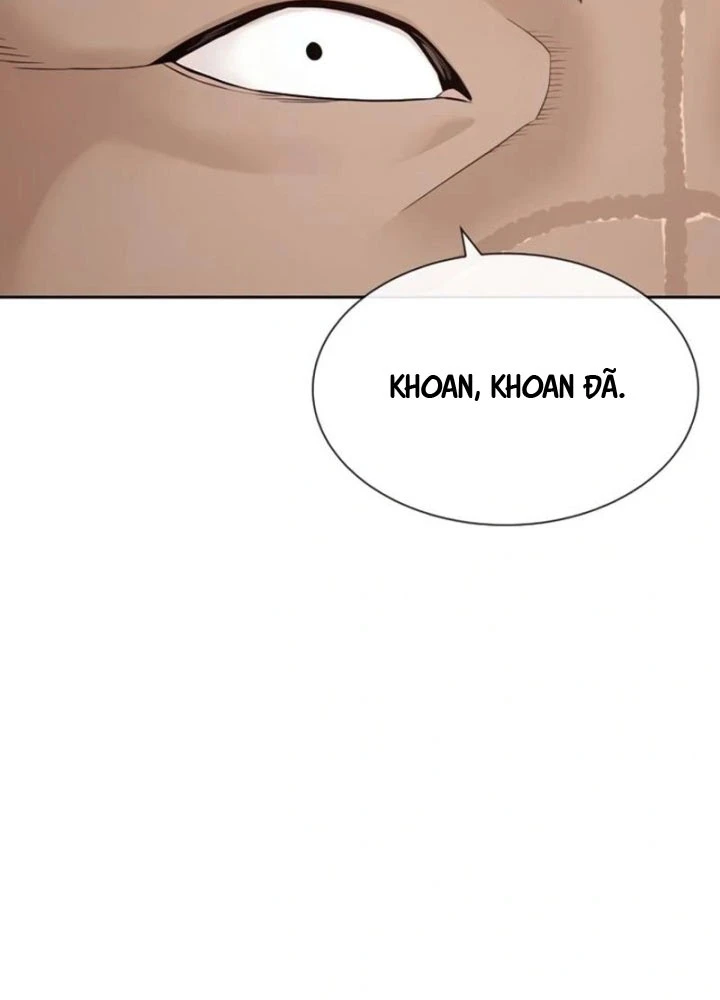 Luật Sư Sát Thủ Chapter 4 - 82