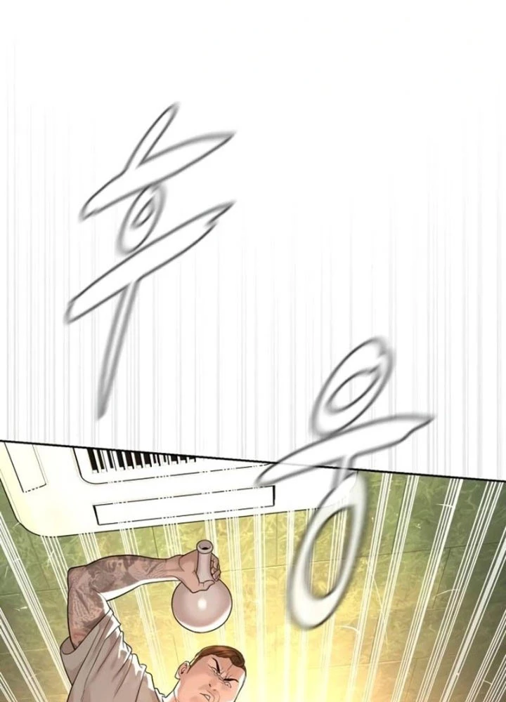 Luật Sư Sát Thủ Chapter 4 - 83