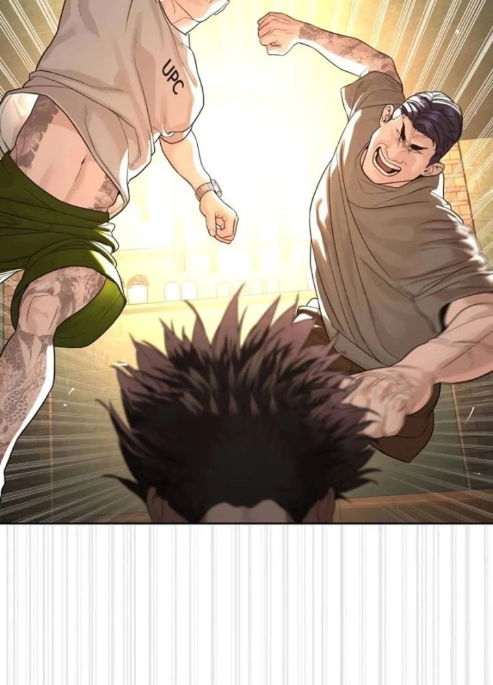 Luật Sư Sát Thủ Chapter 4 - 84