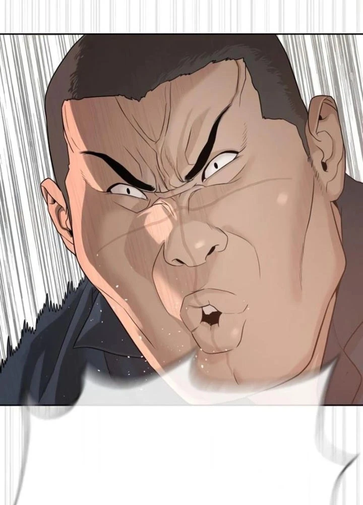 Luật Sư Sát Thủ Chapter 4 - 85