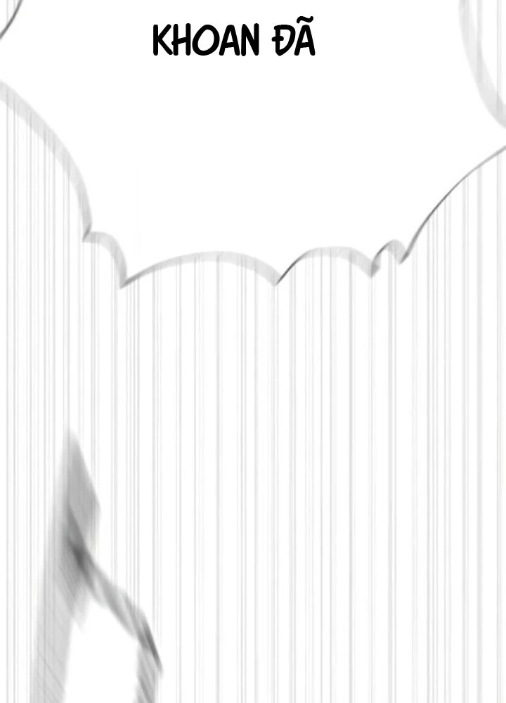 Luật Sư Sát Thủ Chapter 4 - 86