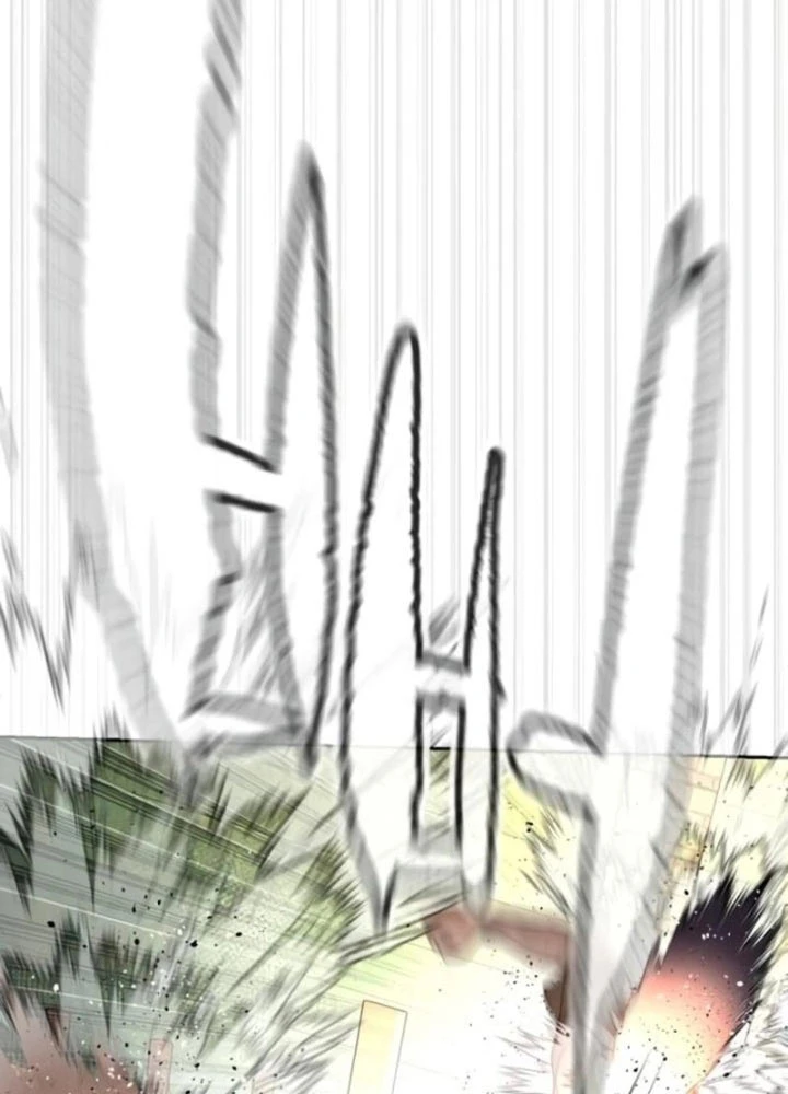 Luật Sư Sát Thủ Chapter 4 - 87