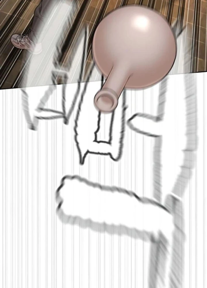 Luật Sư Sát Thủ Chapter 4 - 89