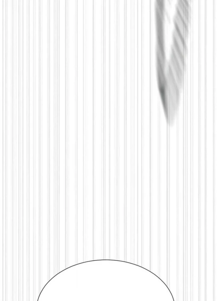 Luật Sư Sát Thủ Chapter 4 - 90