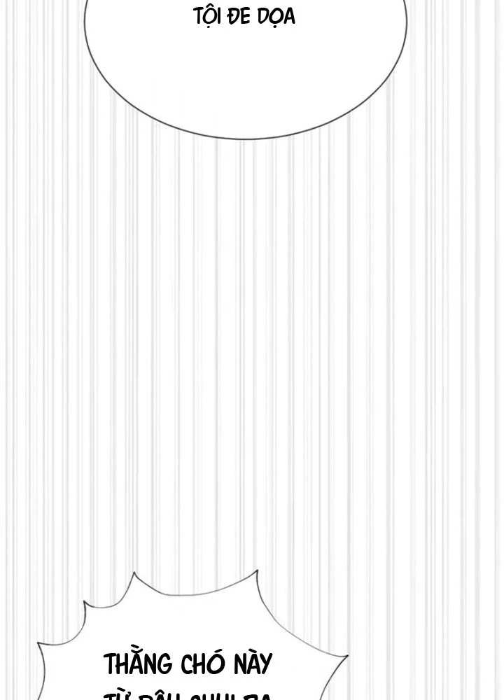 Luật Sư Sát Thủ Chapter 4 - 91