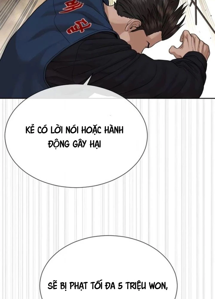 Luật Sư Sát Thủ Chapter 4 - 93