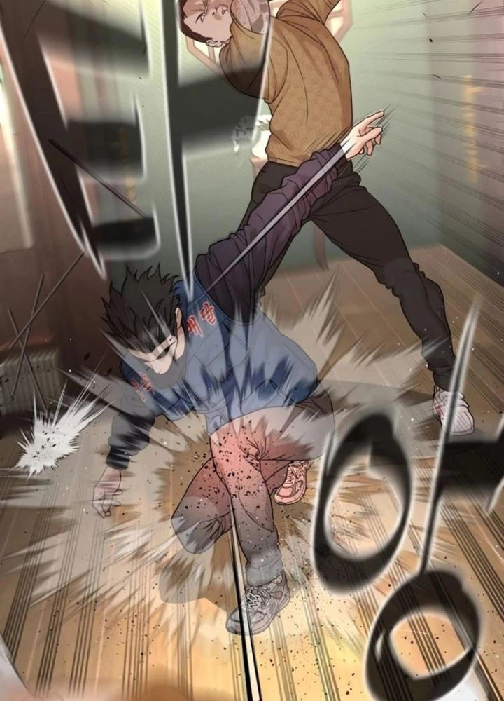 Luật Sư Sát Thủ Chapter 4 - 95