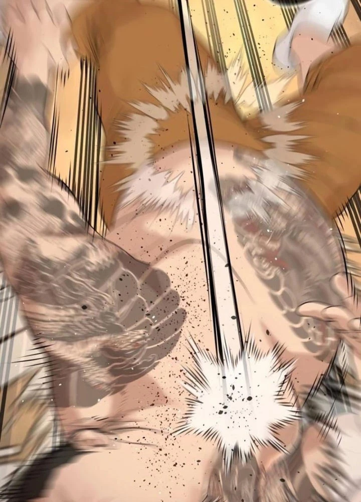 Luật Sư Sát Thủ Chapter 4 - 96