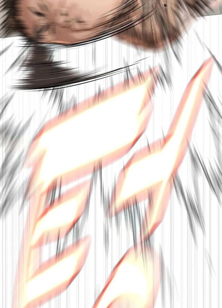 Luật Sư Sát Thủ Chapter 4 - 97