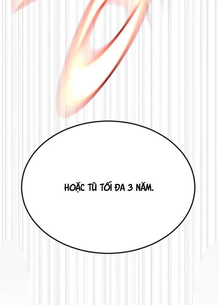 Luật Sư Sát Thủ Chapter 4 - 98