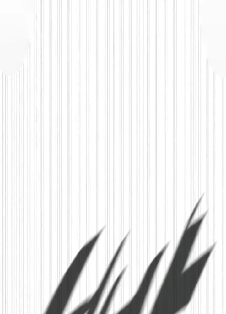 Luật Sư Sát Thủ Chapter 4 - 99