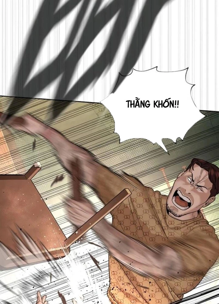 Luật Sư Sát Thủ Chapter 4 - 100