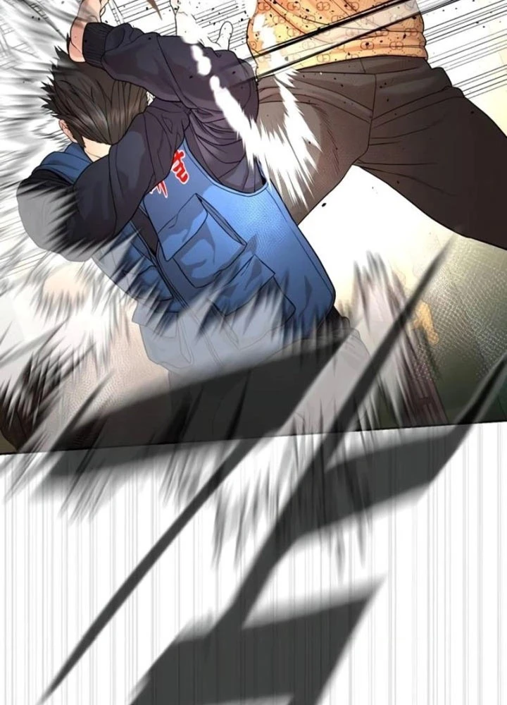 Luật Sư Sát Thủ Chapter 4 - 101