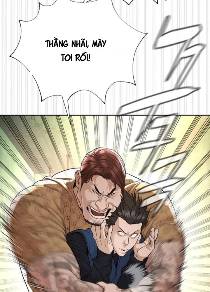 Luật Sư Sát Thủ Chapter 4 - 103