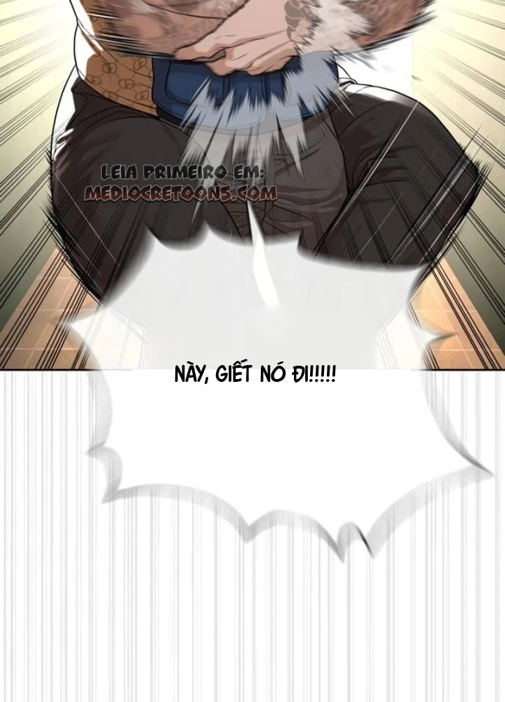 Luật Sư Sát Thủ Chapter 4 - 104