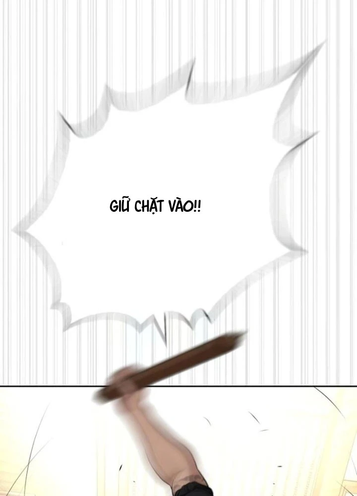 Luật Sư Sát Thủ Chapter 4 - 105