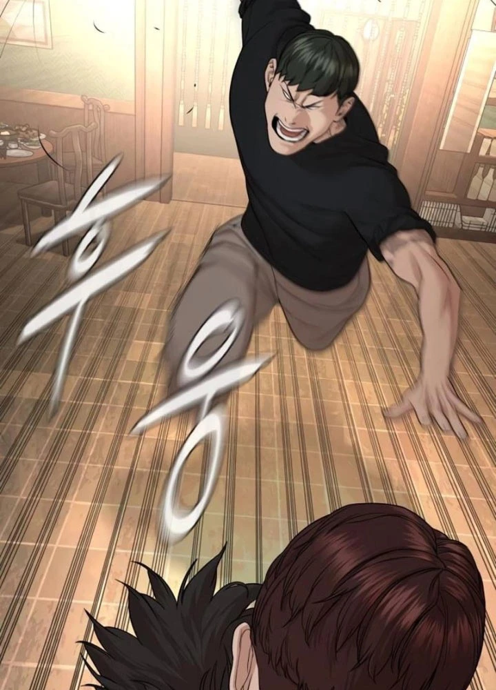 Luật Sư Sát Thủ Chapter 4 - 106