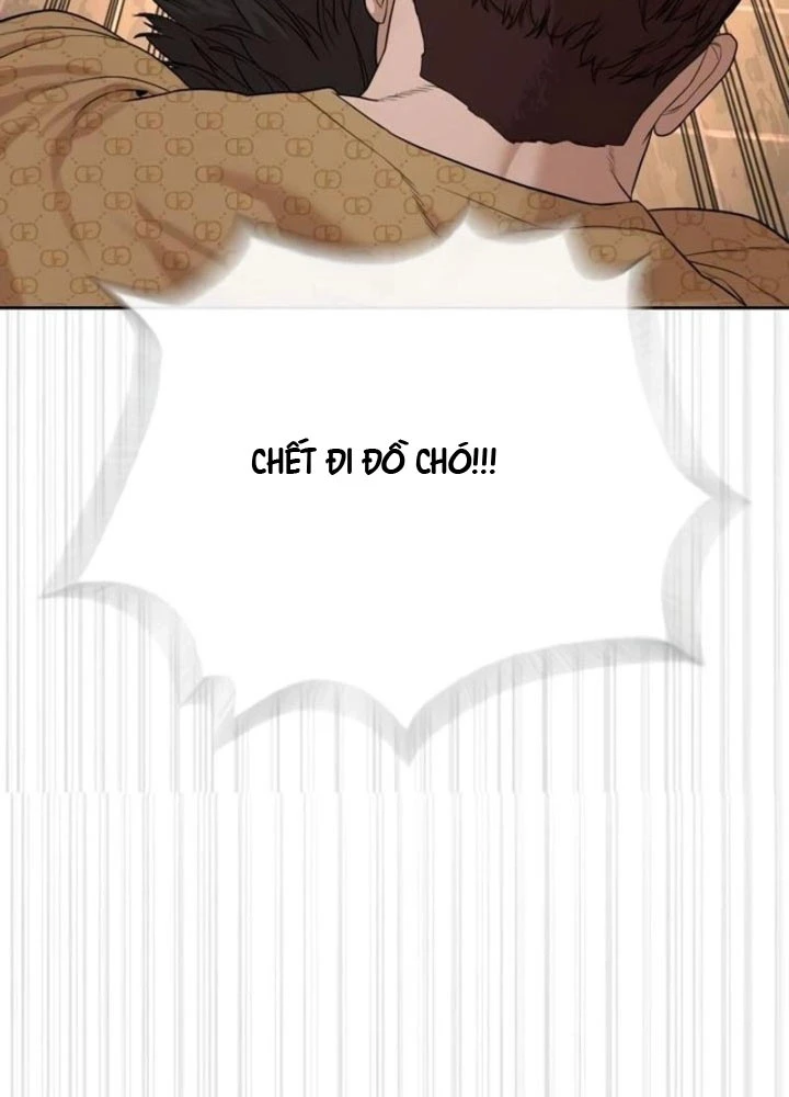 Luật Sư Sát Thủ Chapter 4 - 107