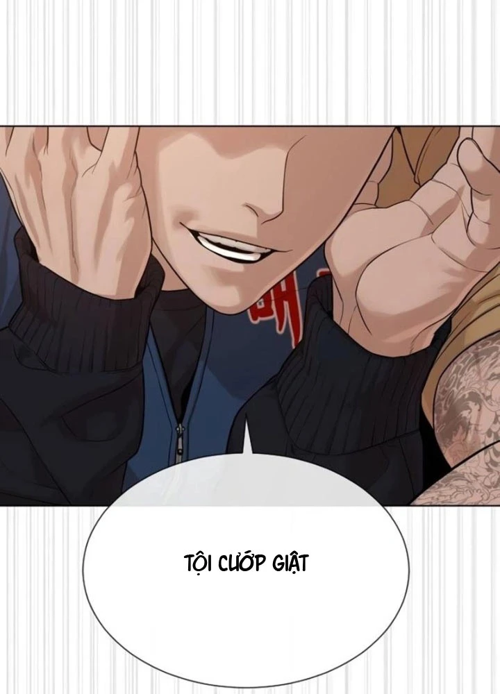 Luật Sư Sát Thủ Chapter 4 - 108