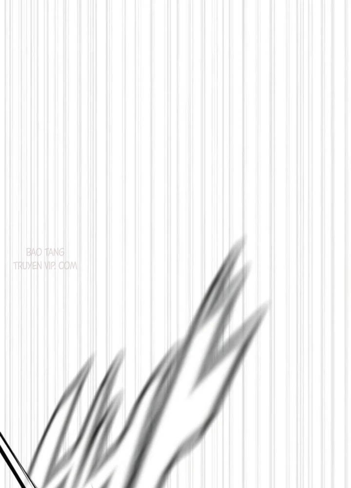 Luật Sư Sát Thủ Chapter 4 - 109