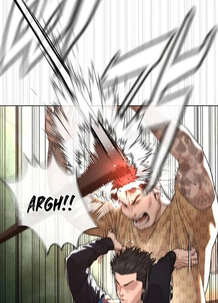 Luật Sư Sát Thủ Chapter 4 - 110