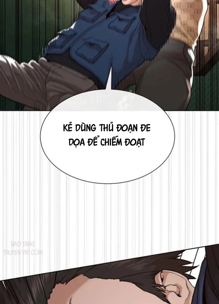 Luật Sư Sát Thủ Chapter 4 - 111