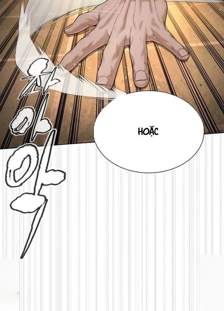 Luật Sư Sát Thủ Chapter 4 - 113