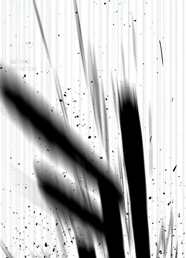 Luật Sư Sát Thủ Chapter 4 - 115